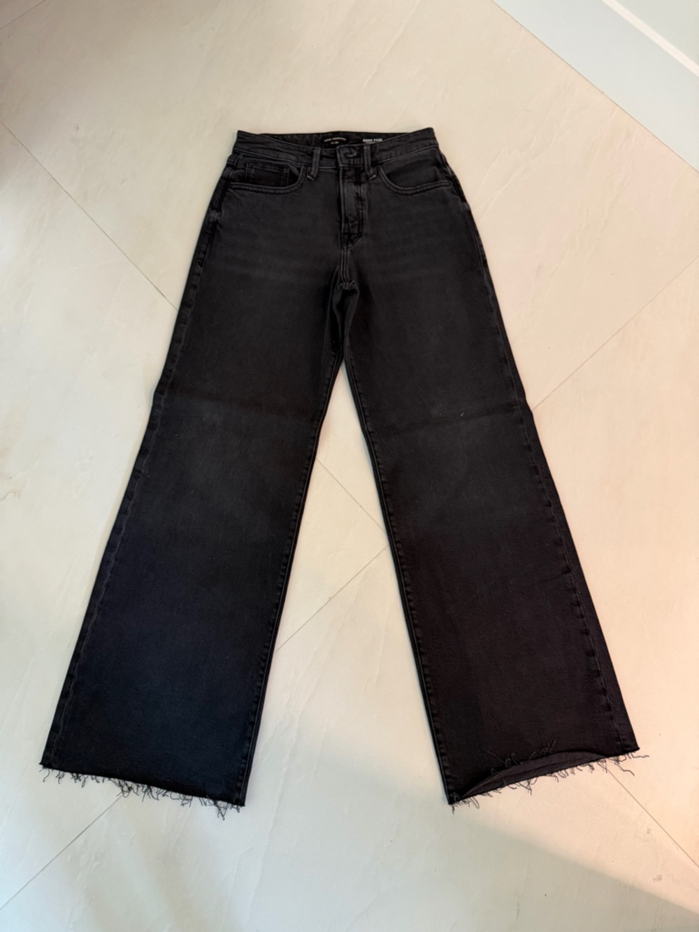 Good American Jeans
